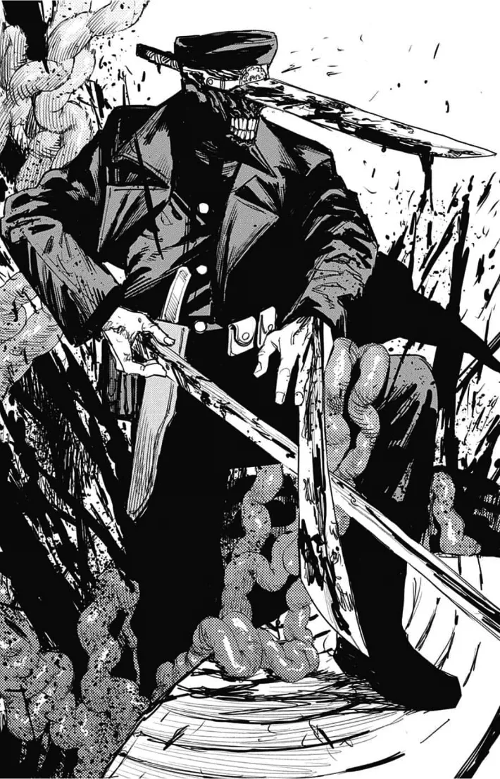 체인소맨)은 정장입은게 넘 멋짐_5.webp