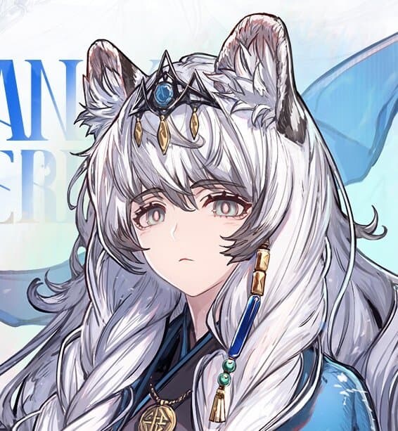 명일방주) 사람들은 남캐에 열광한다_2.jpg