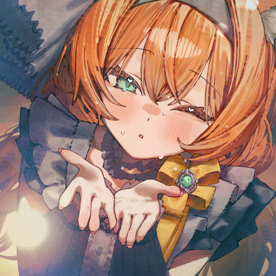 군대는 간부라도 돈 많이 준다고 해도 가기 싫더라_1.jpg