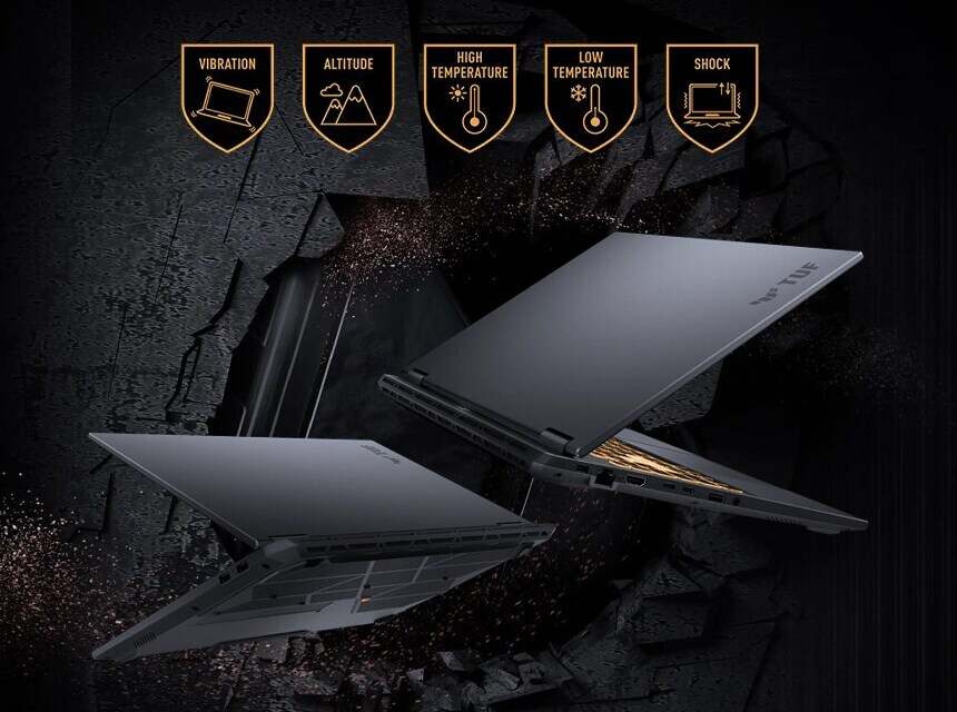 [네이버]특가로 만나는 게이밍노트북, 가성비의 끝판왕 ASUS TUF 라인업!_2.png