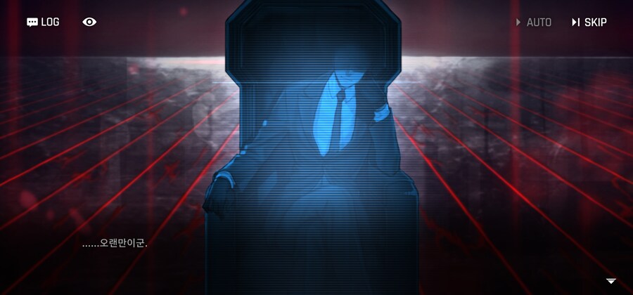 그러니까 카제나 스토리가_1.jpg