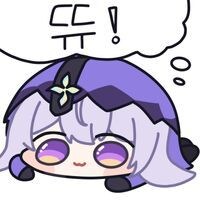 일본게임들도 개발진 늙으면 쉰내 지리긴했는데_1.png