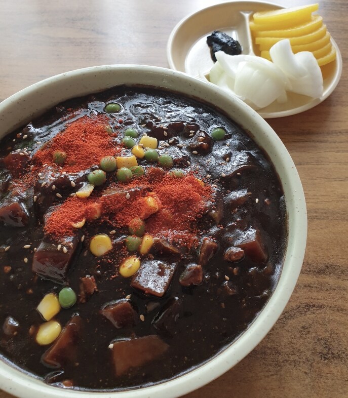 점심은 먹은거야???_1.jpg