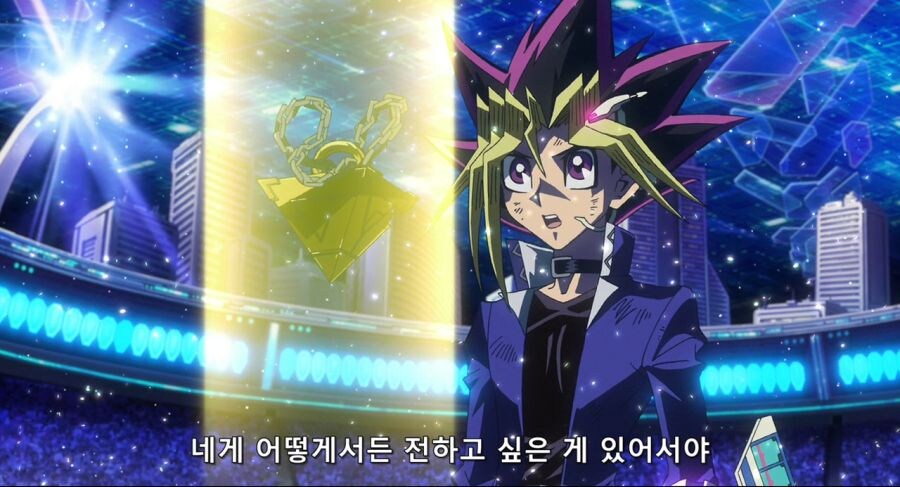 [유희왕] 게임 존나 더럽게 하는 새끼 원탑..._2.jpg