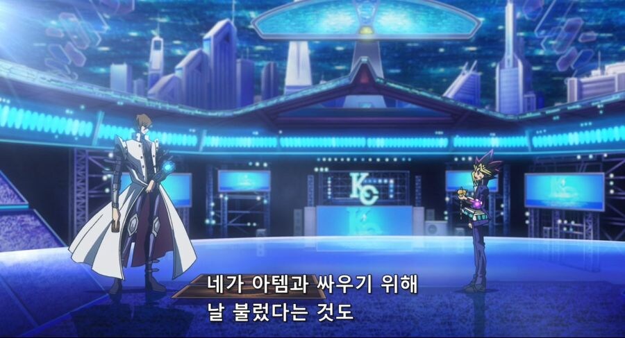 [유희왕] 게임 존나 더럽게 하는 새끼 원탑..._8.jpg