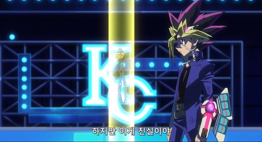 [유희왕] 게임 존나 더럽게 하는 새끼 원탑..._11.jpg