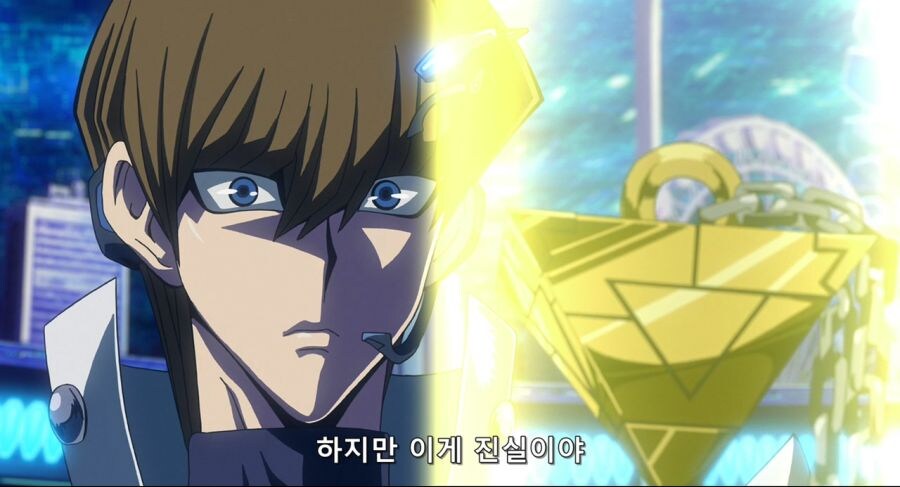 [유희왕] 게임 존나 더럽게 하는 새끼 원탑..._12.jpg