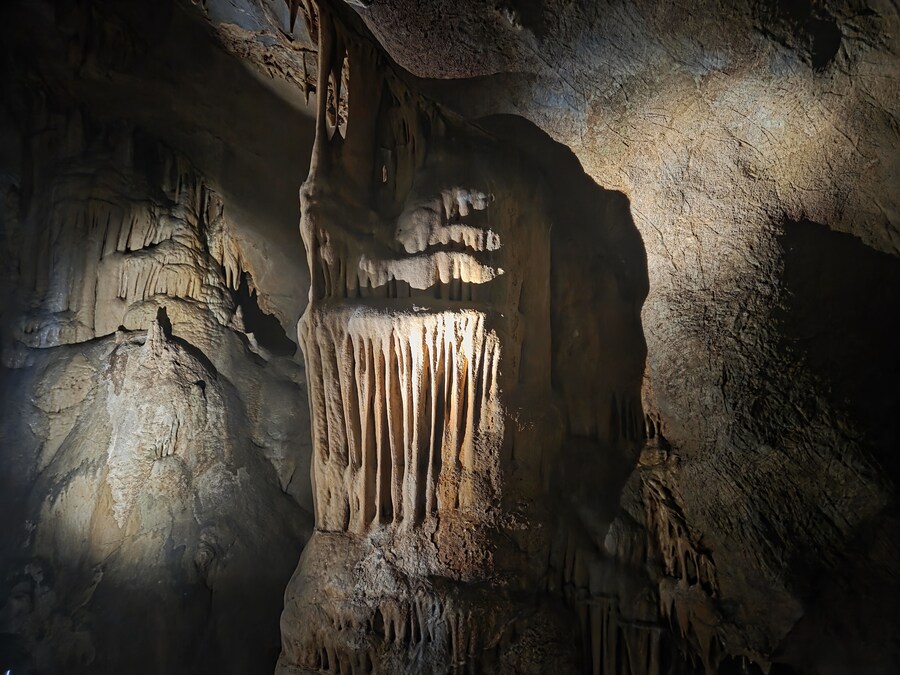 동굴탐험 왔다_5.jpg