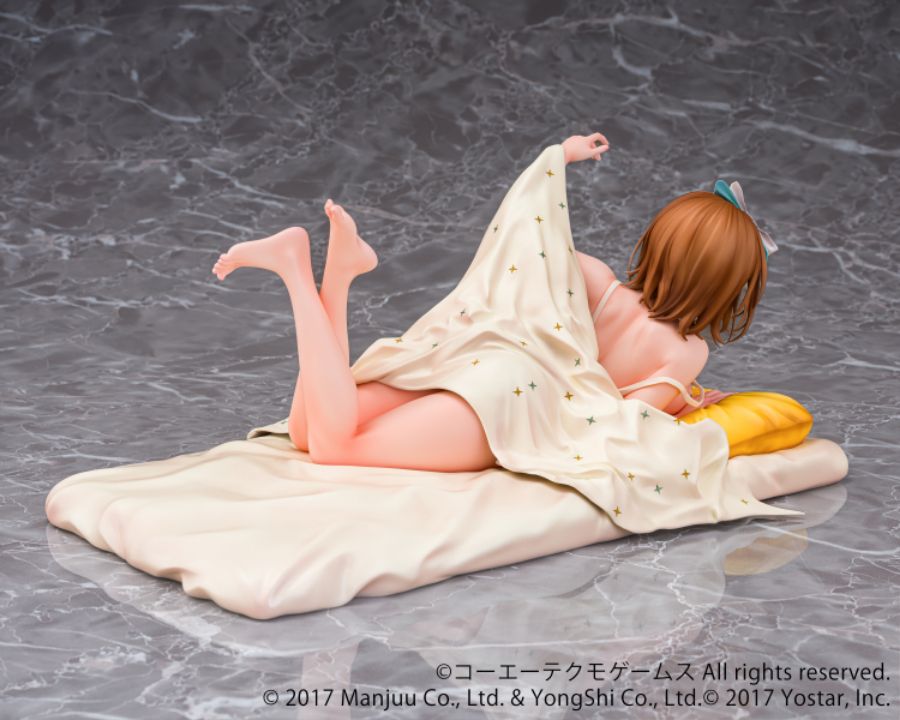 [원더풀 워크스] 1/7 라이자 밤새도록 알케미스트 Ver_9.jpg