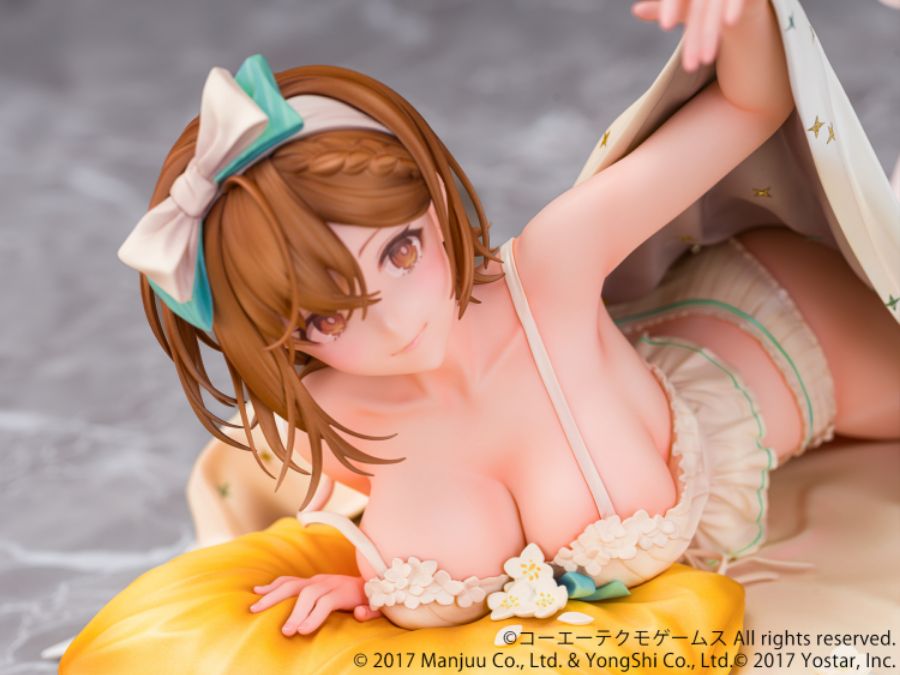 [원더풀 워크스] 1/7 라이자 밤새도록 알케미스트 Ver_13.jpg