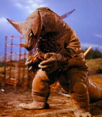 울트라맨) 울트라맨 시리즈에서 예상외 였던것_1.webp