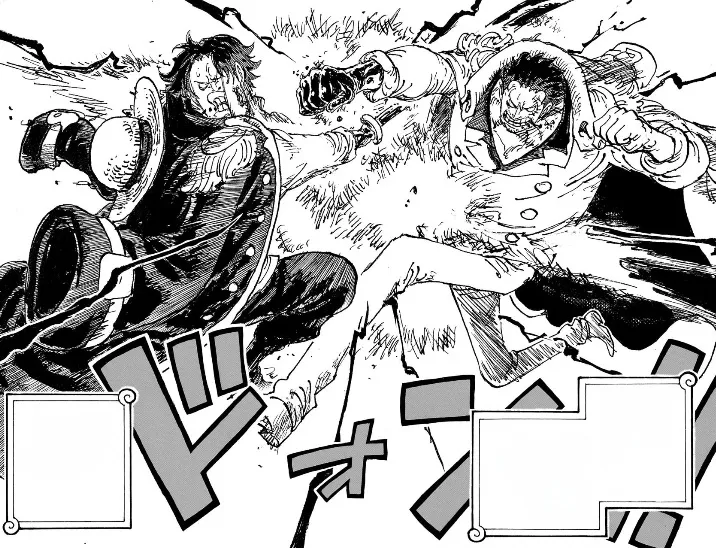 원피스) 가슴이 웅장해지는 전개의 연속이구나_1.webp