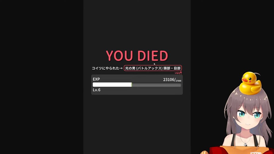 버튜버) 마츠리 얼마나 중독이면 이걸 스튜디오에서 하니 ㅋㅋ_1.png