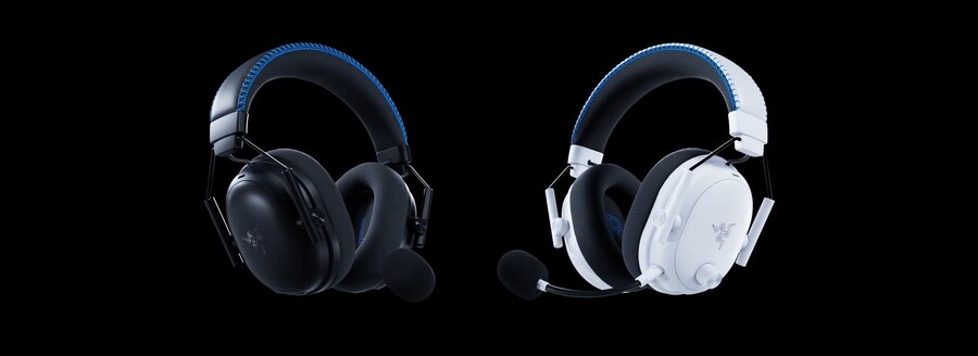[네이버] RAZER BlackShark V3 for PS 헤드셋 3종 국내 출시_5.jpg