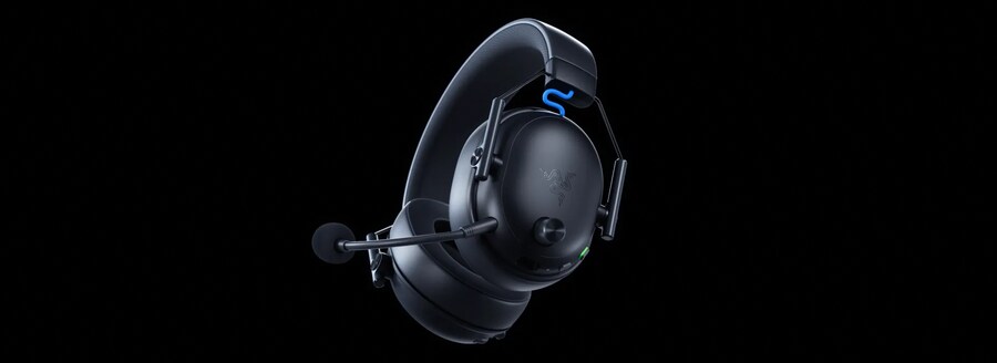 [네이버] RAZER BlackShark V3 for PS 헤드셋 3종 국내 출시_6.png