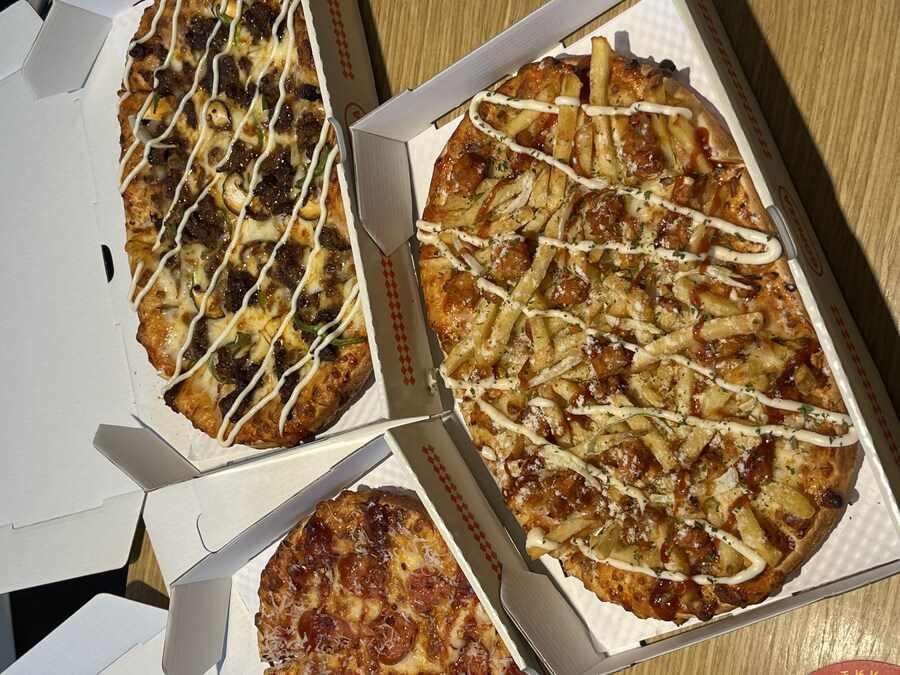 피자 1인 1.5판 때림_1.jpg