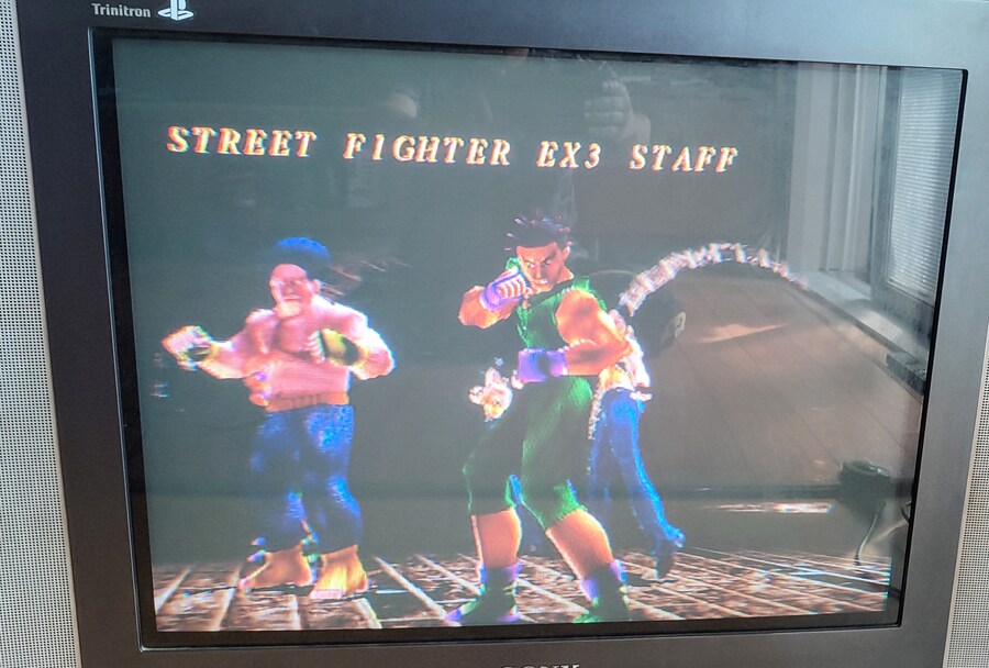 crt 괴작 스트리트파이터 ex3_3.jpg