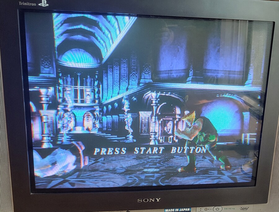 crt 괴작 스트리트파이터 ex3_4.jpg