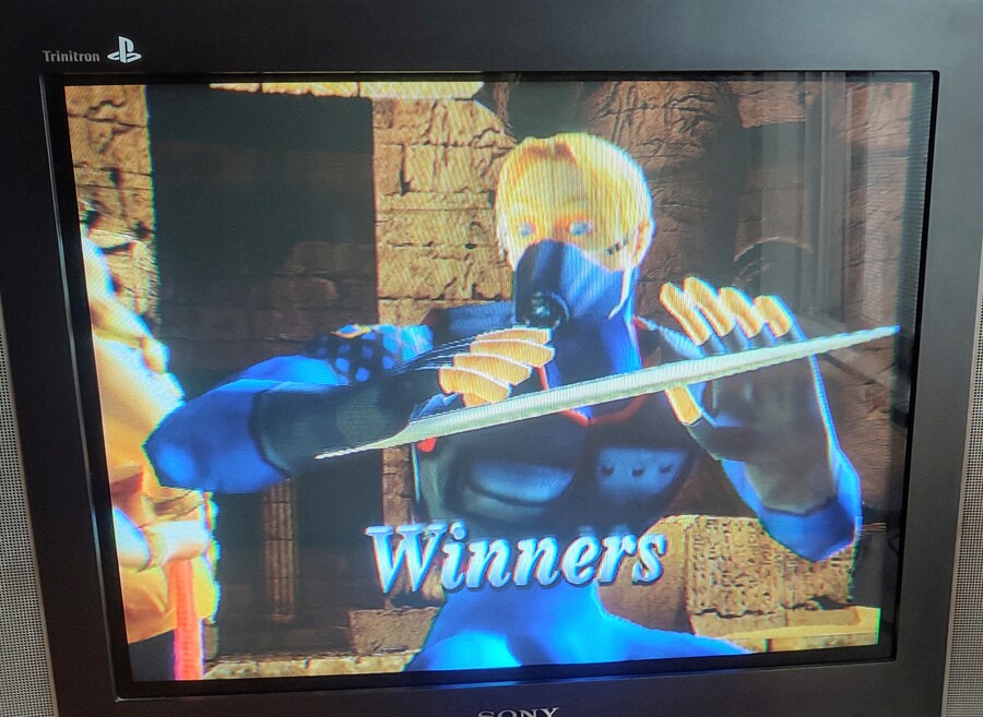 crt 괴작 스트리트파이터 ex3_11.jpg