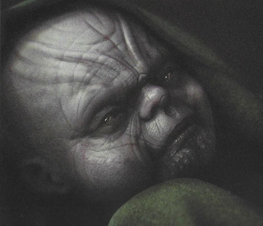 님들 오후 2시에 짜파게티 먹으면 돼지임?_1.jpg