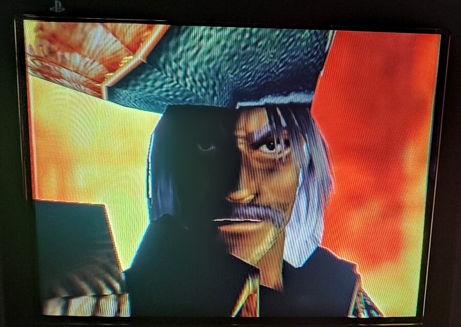 crt 만점행진의 갓겜 소울칼리버_3.jpg