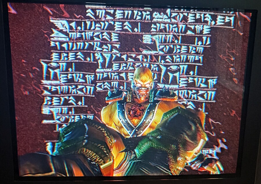 crt 만점행진의 갓겜 소울칼리버_4.jpg