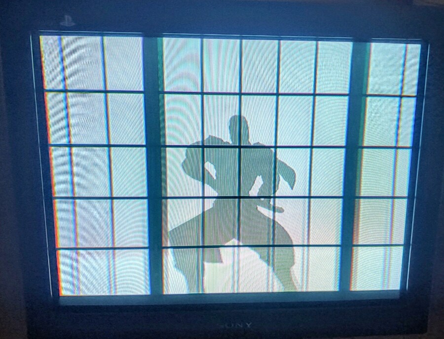 crt 만점행진의 갓겜 소울칼리버_5.jpg