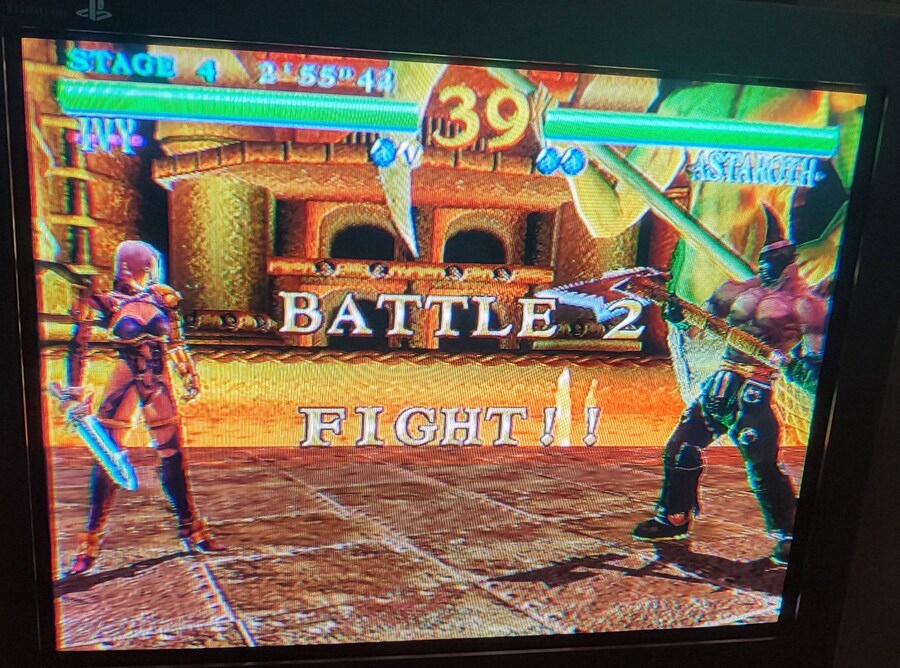 crt 만점행진의 갓겜 소울칼리버_14.jpg