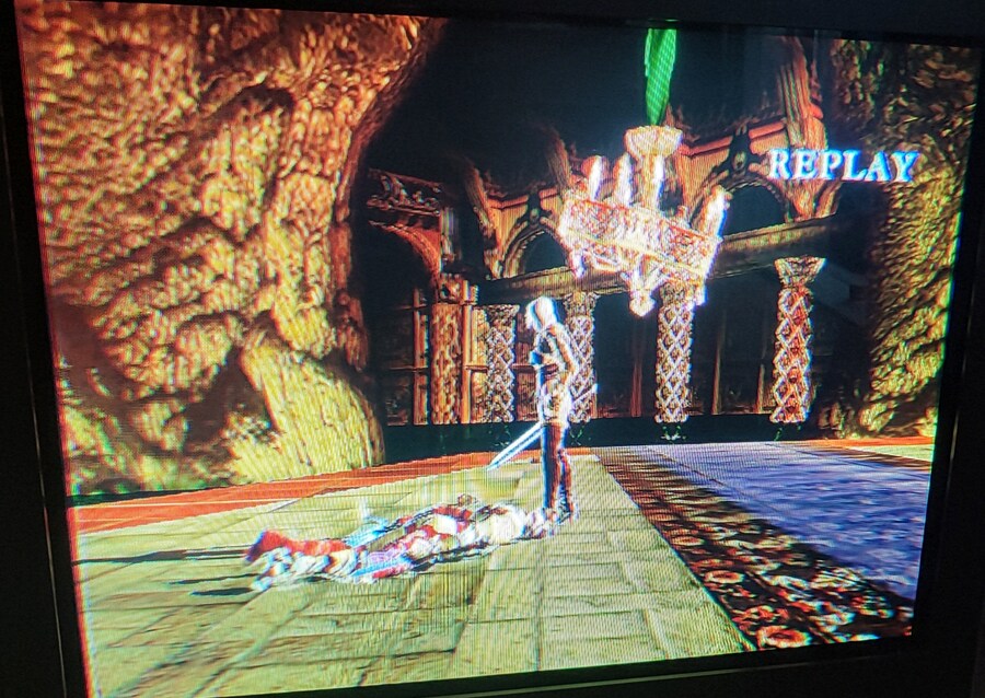 crt 만점행진의 갓겜 소울칼리버_17.jpg