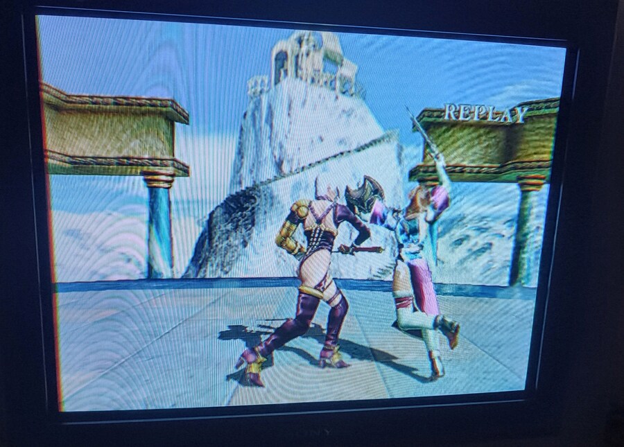 crt 만점행진의 갓겜 소울칼리버_25.jpg