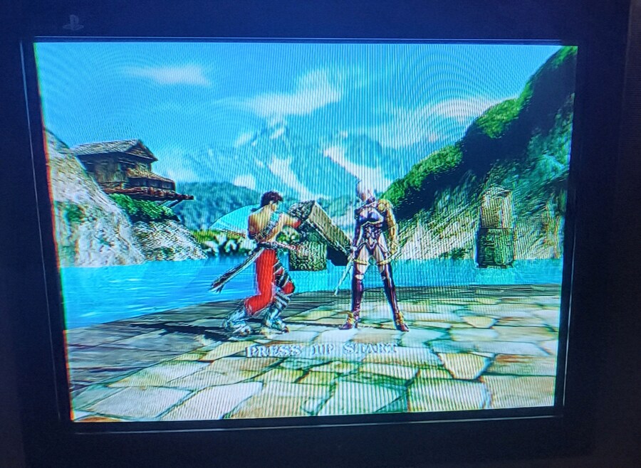 crt 만점행진의 갓겜 소울칼리버_27.jpg