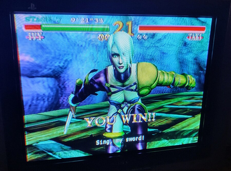 crt 만점행진의 갓겜 소울칼리버_28.jpg