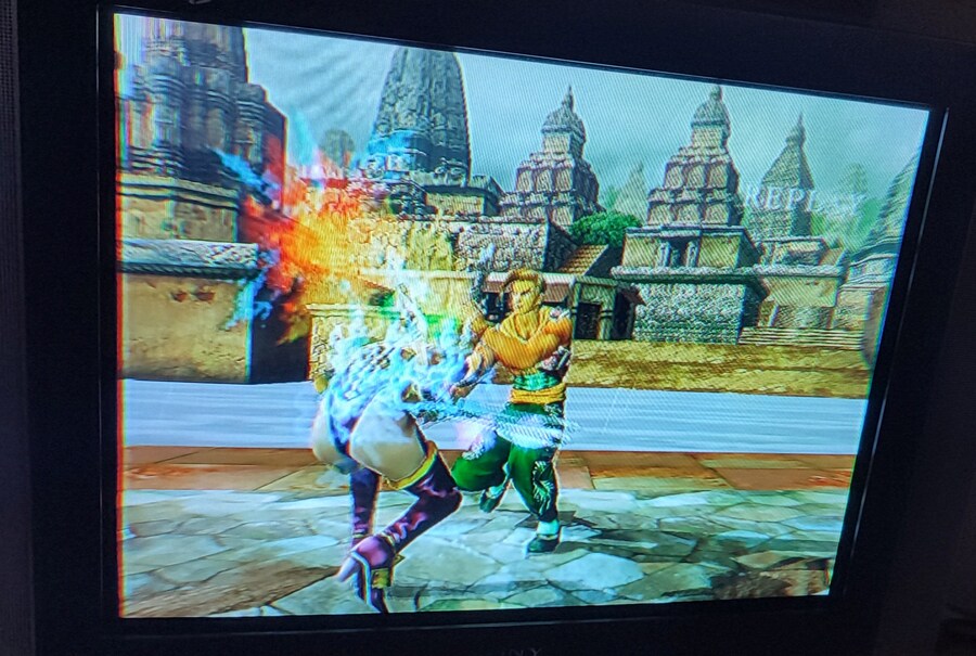 crt 만점행진의 갓겜 소울칼리버_33.jpg