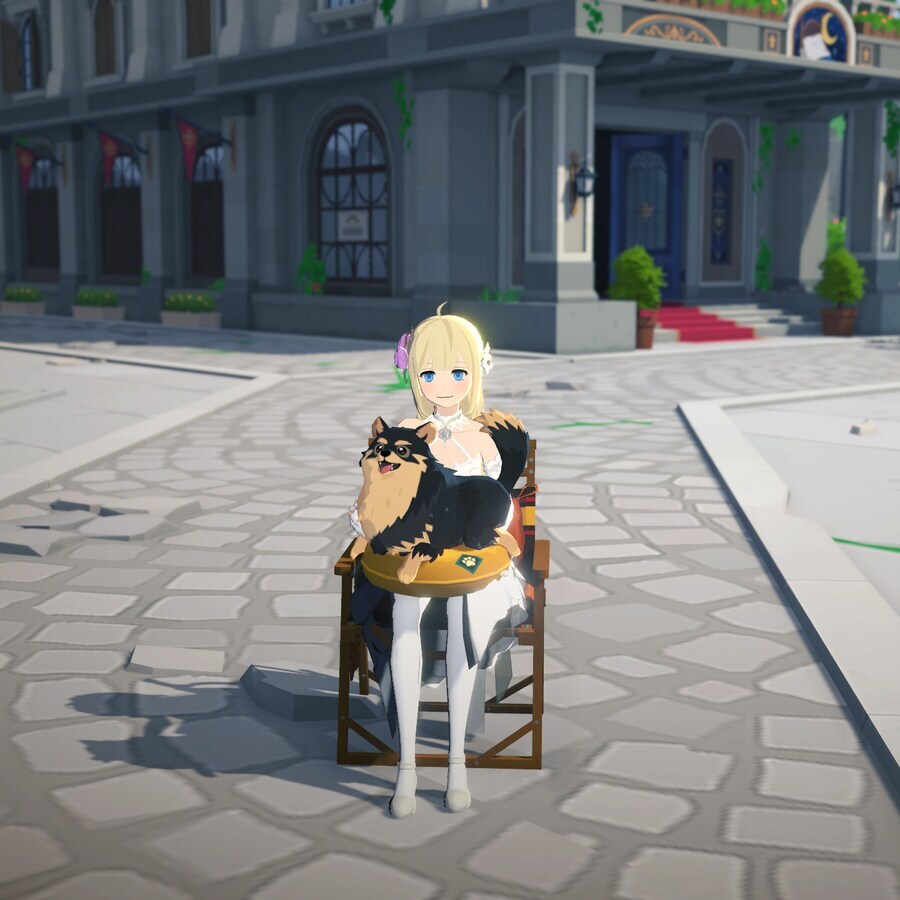 마비m)이상하다 어제는 분명..._1.jpg