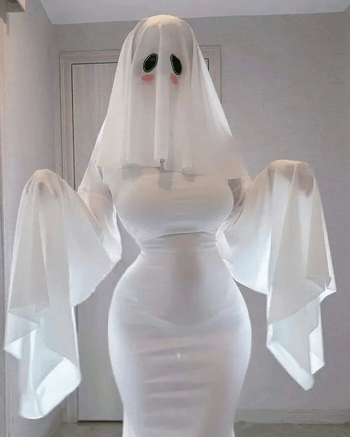 유령 코스프레 모음.zip_7.png