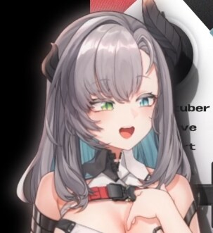 버미육)"짱킹갓 소울"_1.png