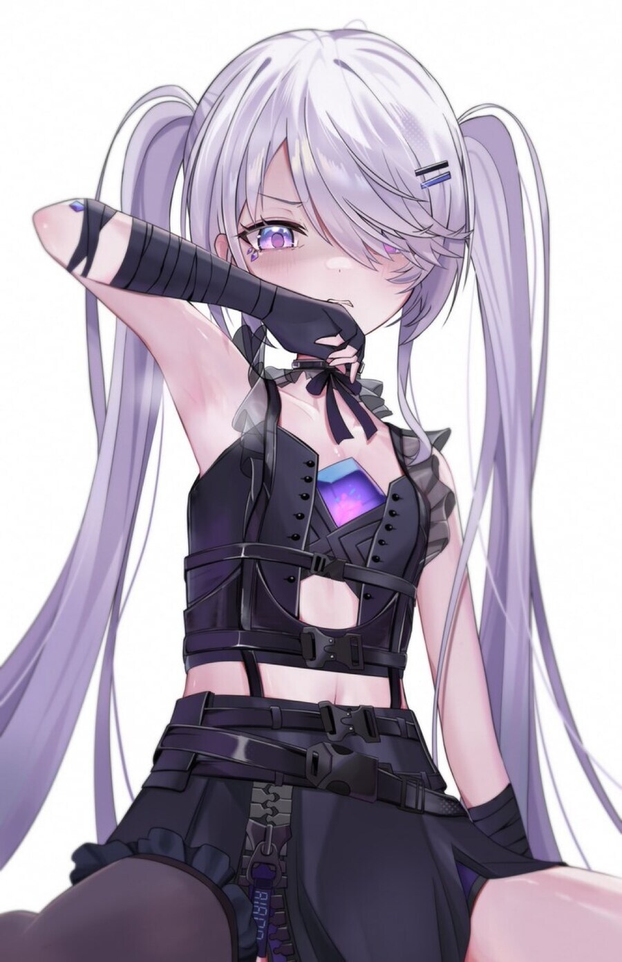 저도 키작은 빈유 슬랜더가 취향인거임_1.jpg