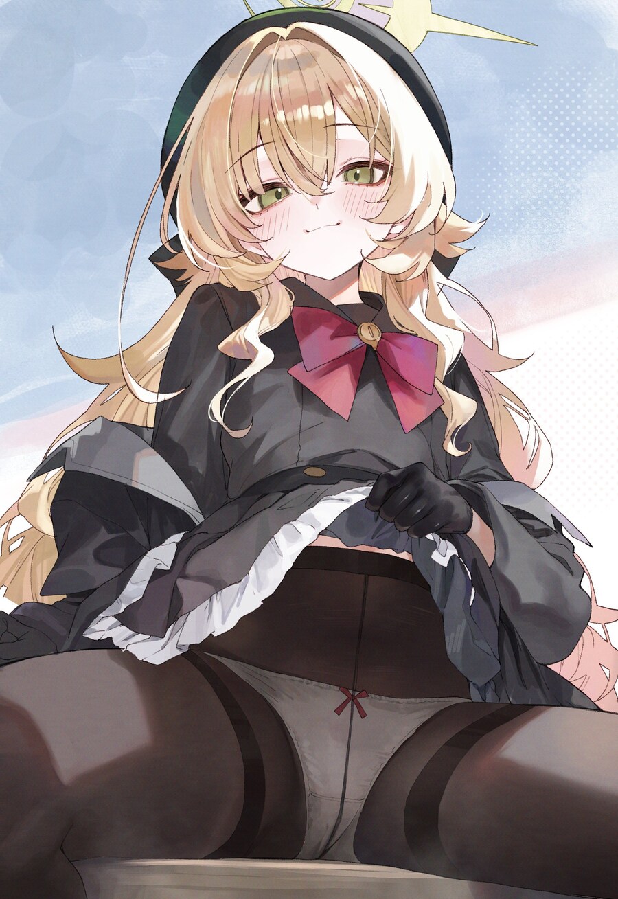 저도 키작은 빈유 슬랜더가 취향인거임_2.jpg