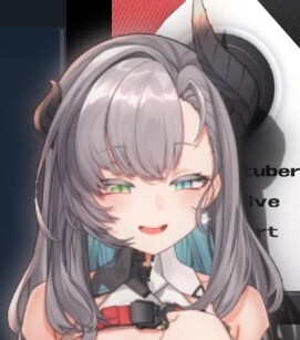 버미육)"짱킹갓 소울"_3.png