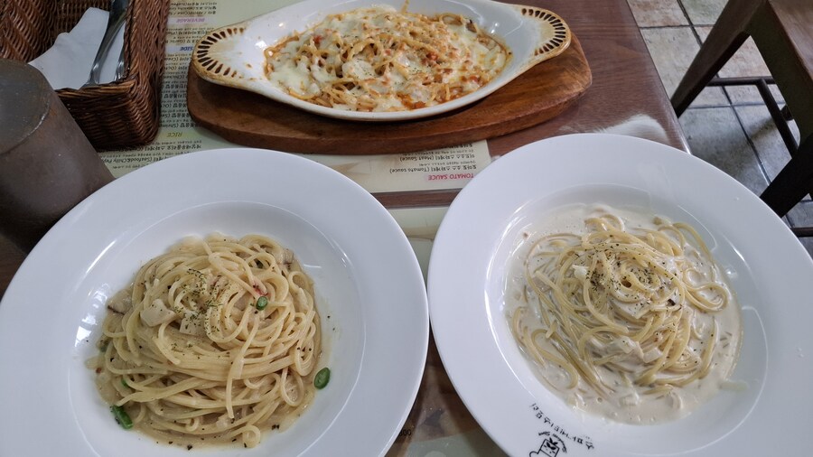 어휴 스파게티 꼴보기도 싫다_1.jpg