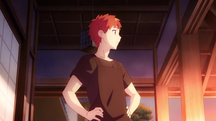 Fate) 웨이버는 진짜 슬픈게_1.png