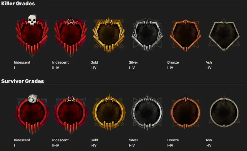 데바데) 랭크 몇부터 사람 취급 받을수있음?_1.webp