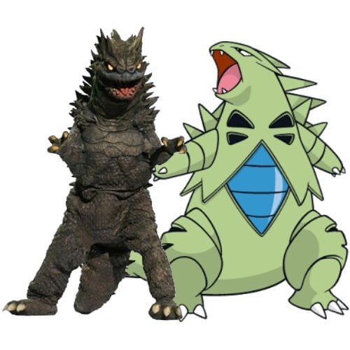 포켓몬)메가 아쿠스타는 근본인 이유_2.jpg