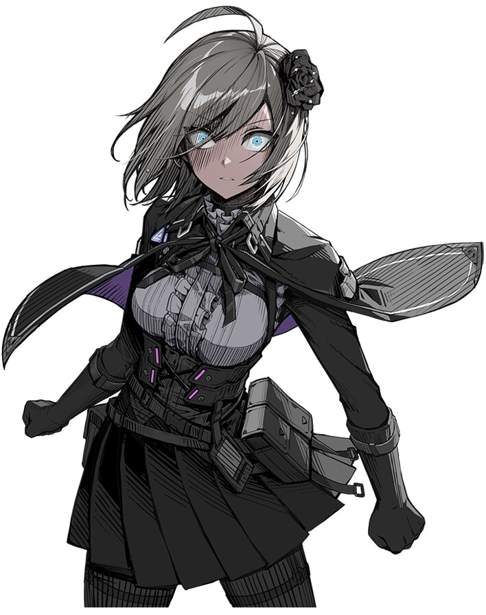 카제나) NTR아니라고_1.png