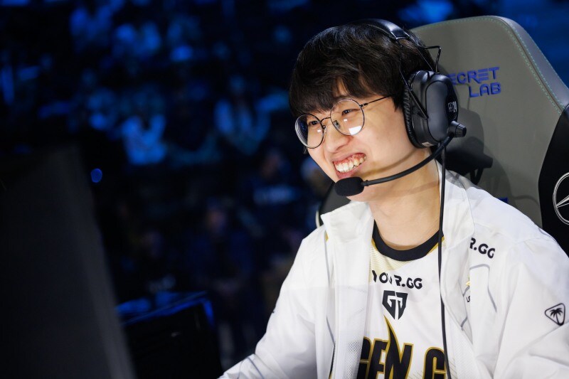 롤) 크산테 구려..._1.jpg