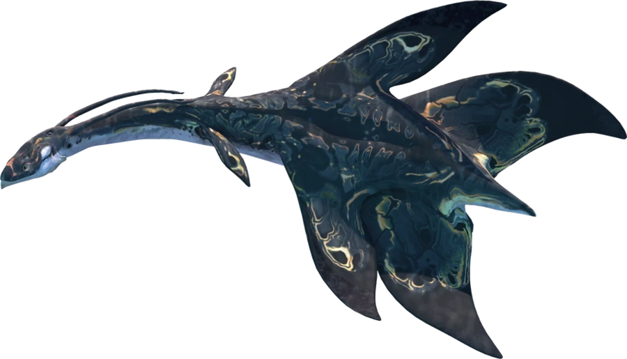 아바타) 해외 커뮤니티에서 나오는 작은 가설.sf_1.webp