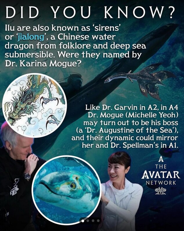 아바타) 해외 커뮤니티에서 나오는 작은 가설.sf_3.png