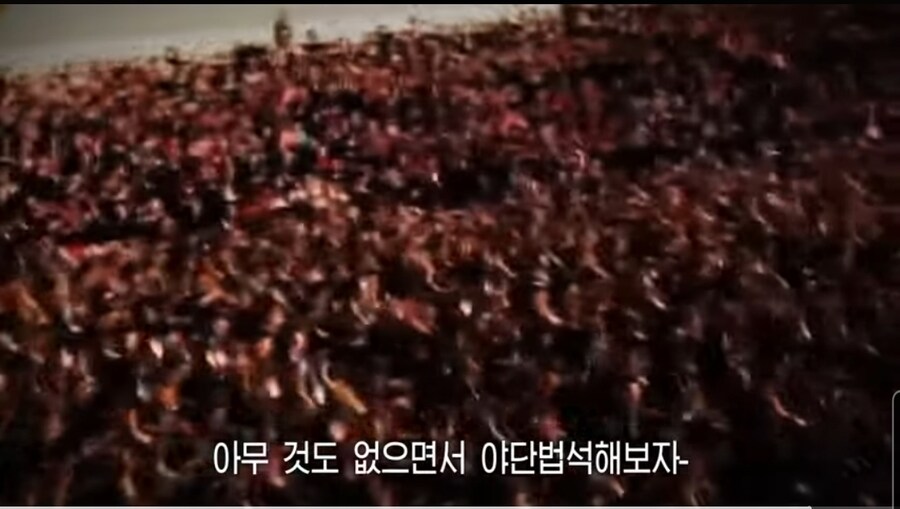 이재명 정권 요약_1.jpg