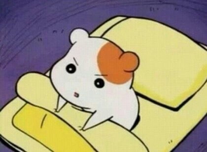 남유게 정떡이 안 보이게 하는 방법이 뭘까?_1.png