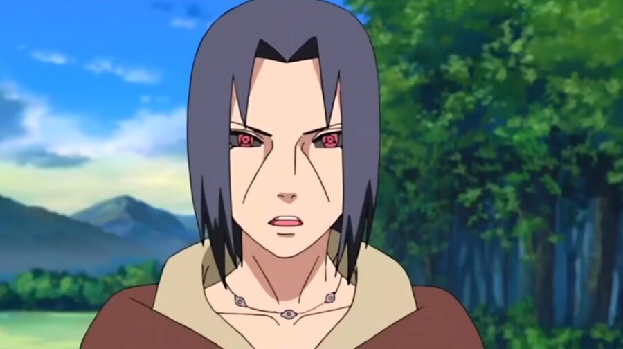 [나루토 외] 더빙판 한정 같은 성우_1.png